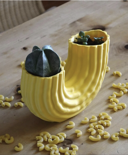 VASO GOMITO BLOOM
