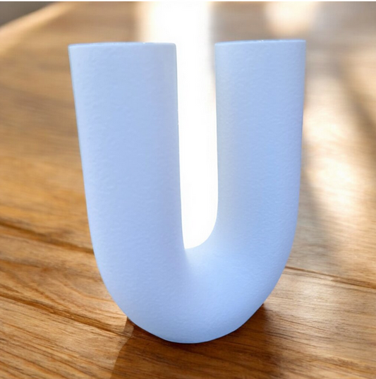 VASO LOOP