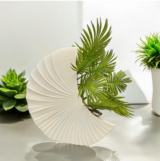 VASO LUNARIS