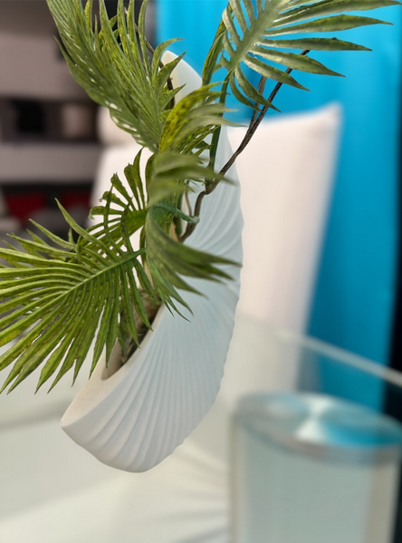 VASO LUNARIS