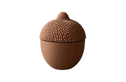 GHIANDA BOX