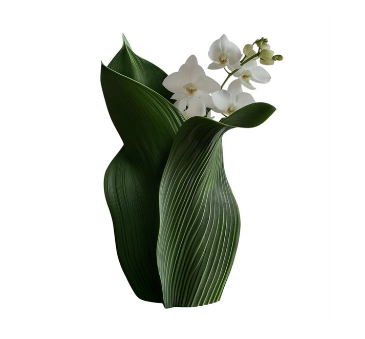 VASO LEAF