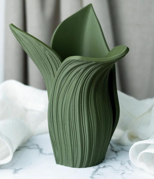 VASO LEAF