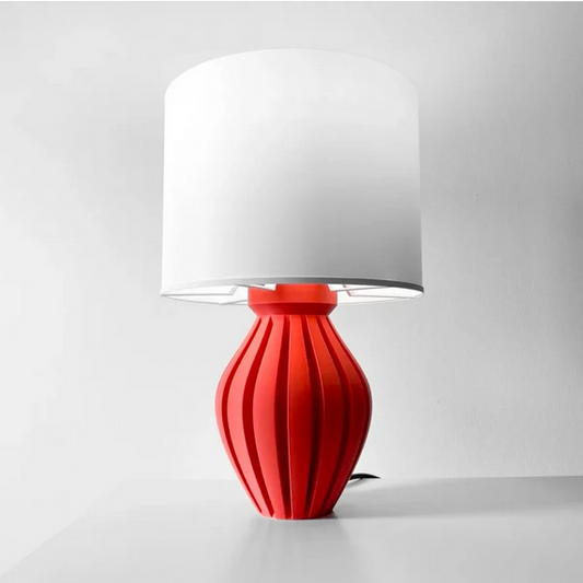 LAMPADA PETAL GLOW