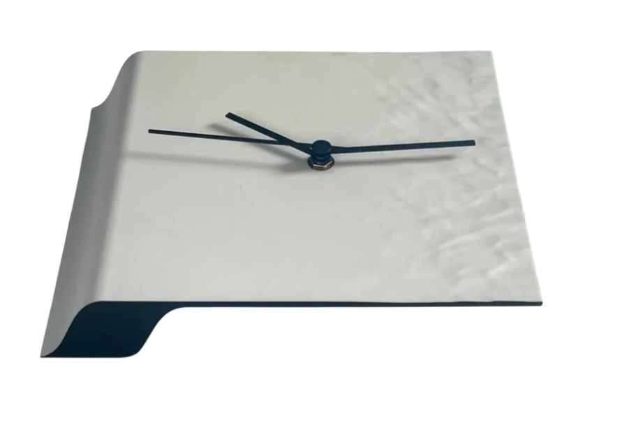 OROLOGIO DA MURO MARBRIX