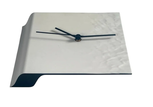OROLOGIO DA MURO MARBRIX