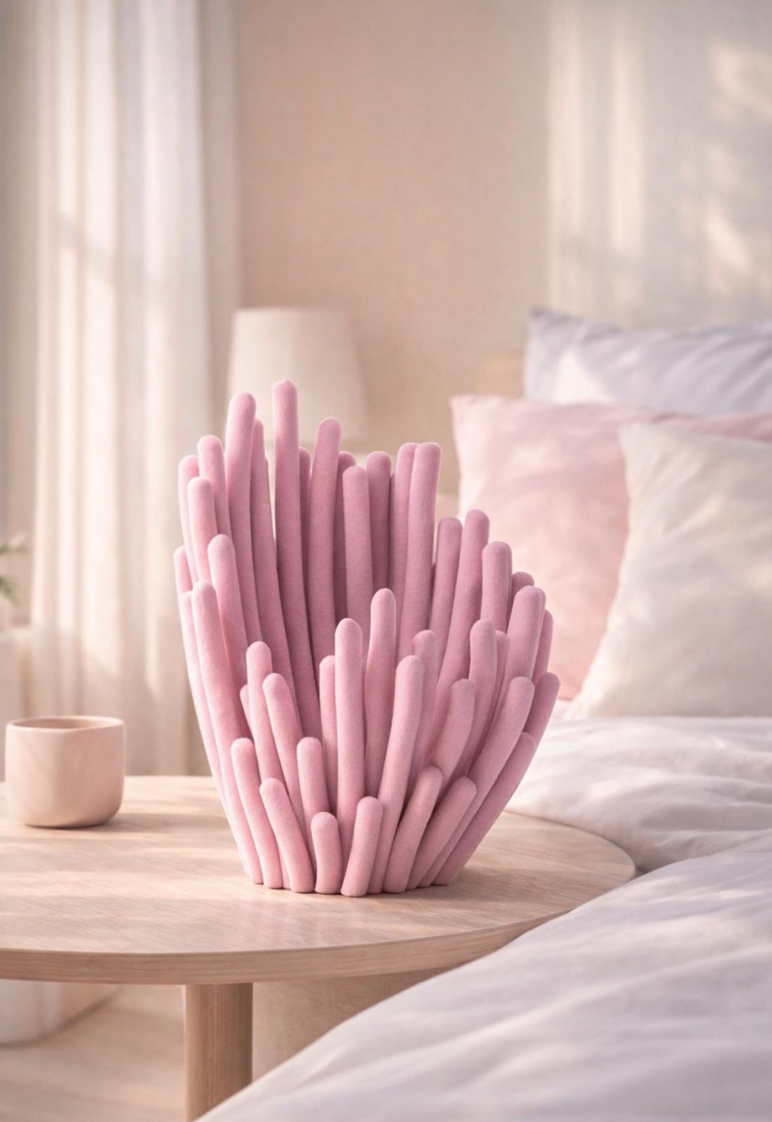 Corallo Anemone