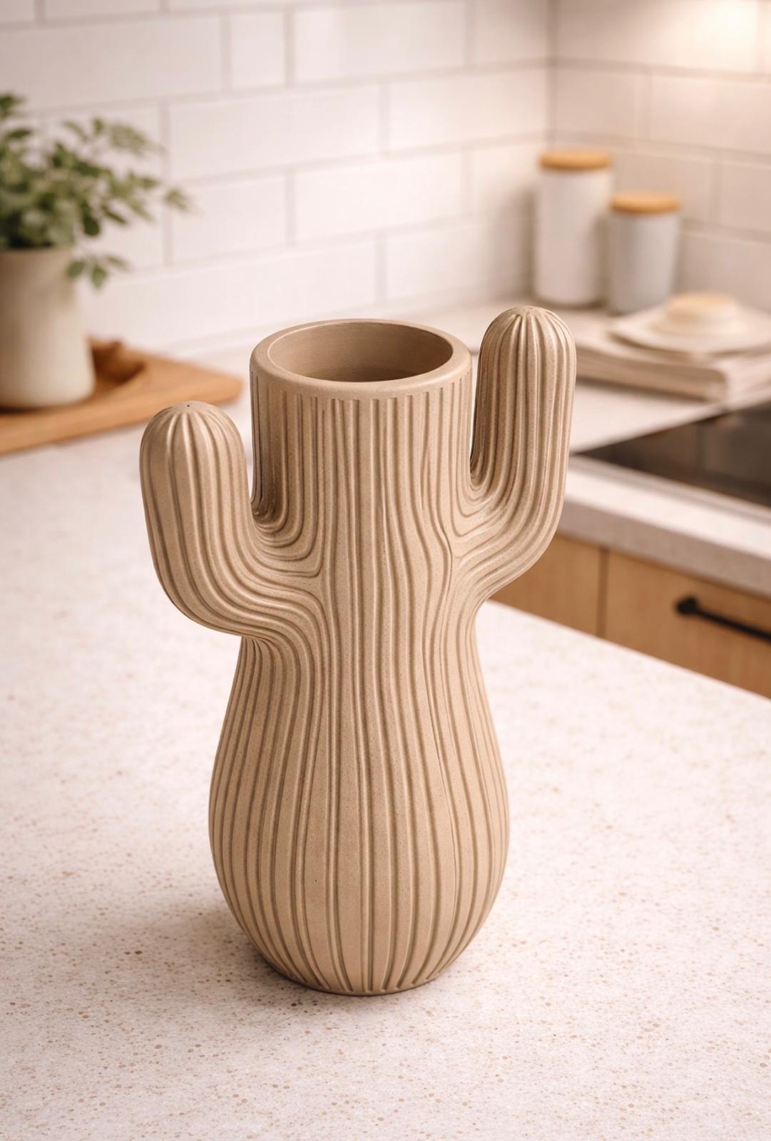 CACTO