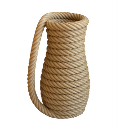 VASO NODO DARTE