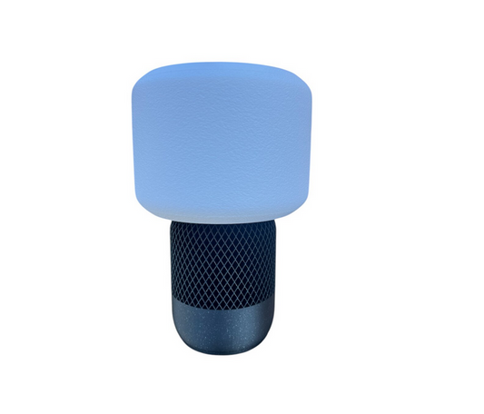 LAMPADA HOME PAD