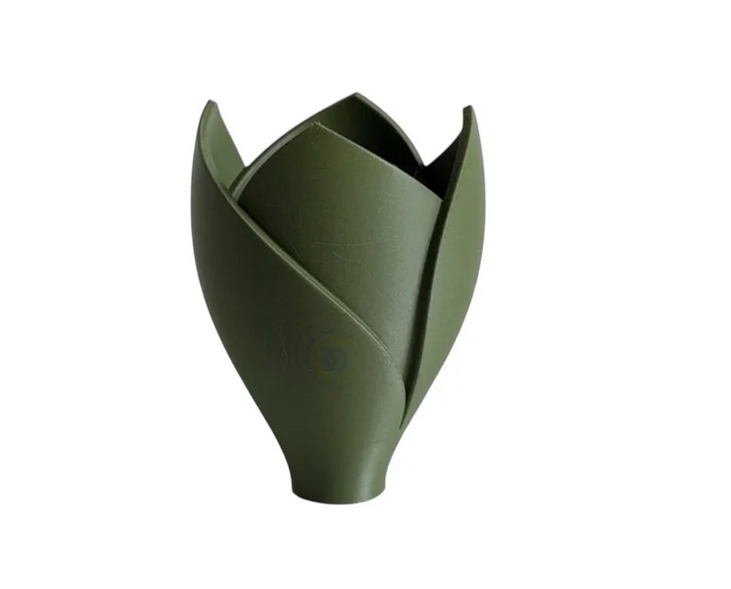 TULIPANO PORTA TOVAGLIOLO