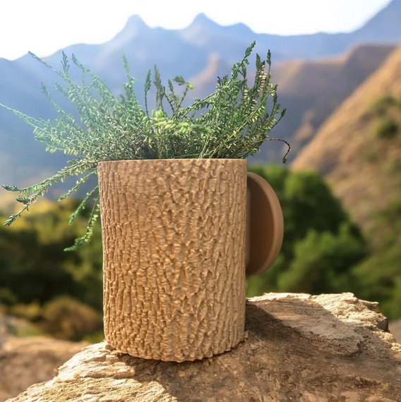 VASO WOODWALL