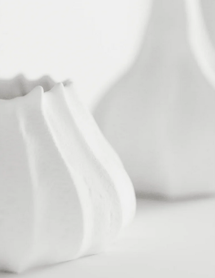 VASO RIPPLE VASE