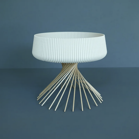 CONTENITORE WOODNEST