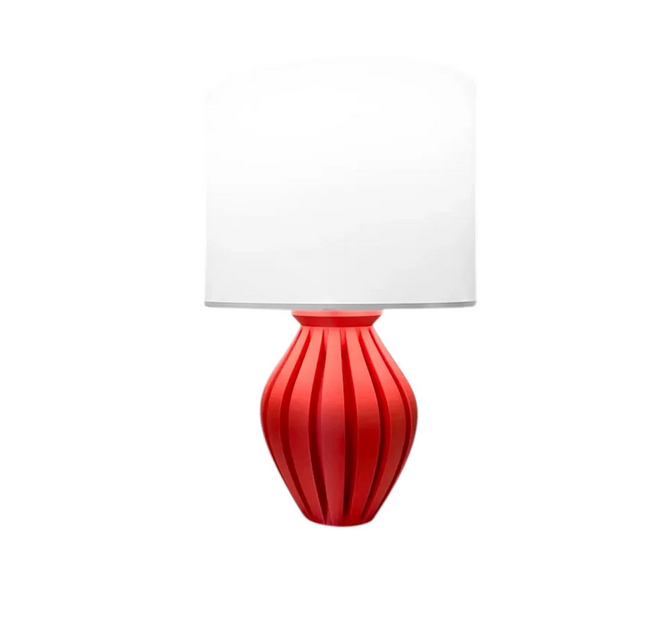 LAMPADA PETAL GLOW