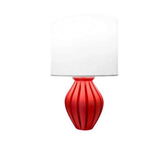 LAMPADA PETAL GLOW