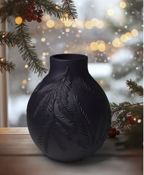 VASO WINTER VEIL