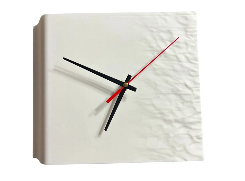 OROLOGIO DA MURO MARBRIX
