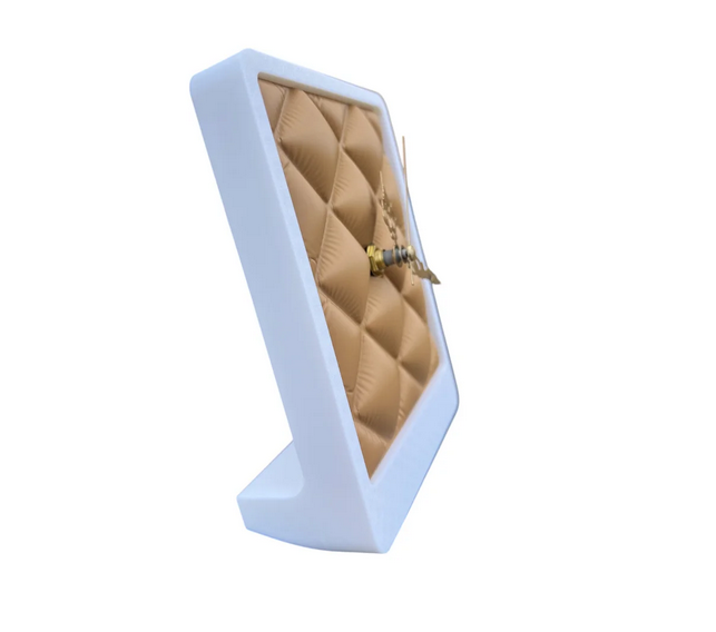 OROLOGIO INFLATED CLOCK