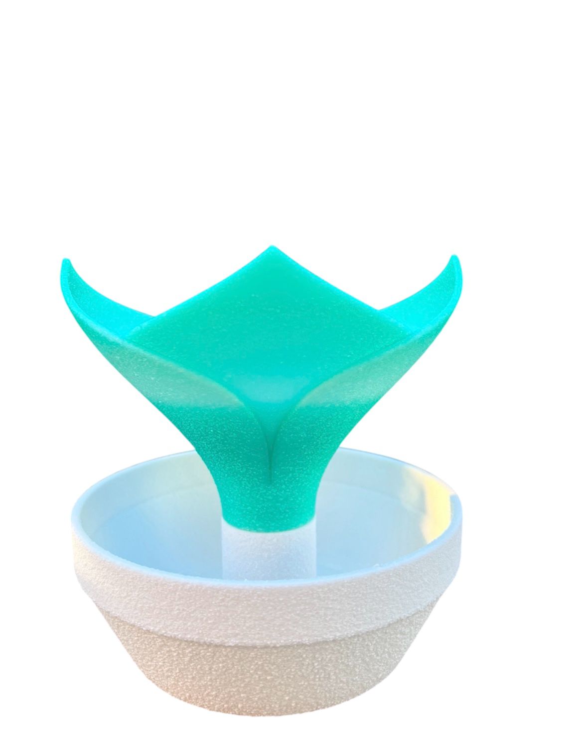 PORTA PISTACCHI BLOOM