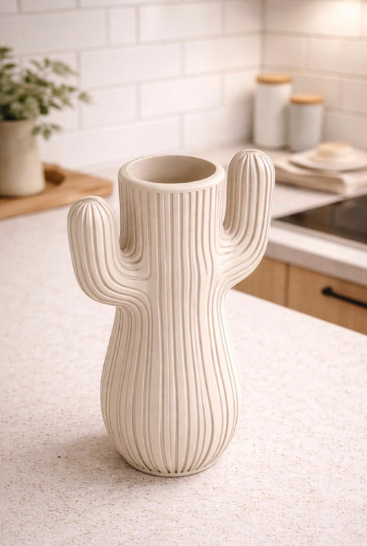 CACTO