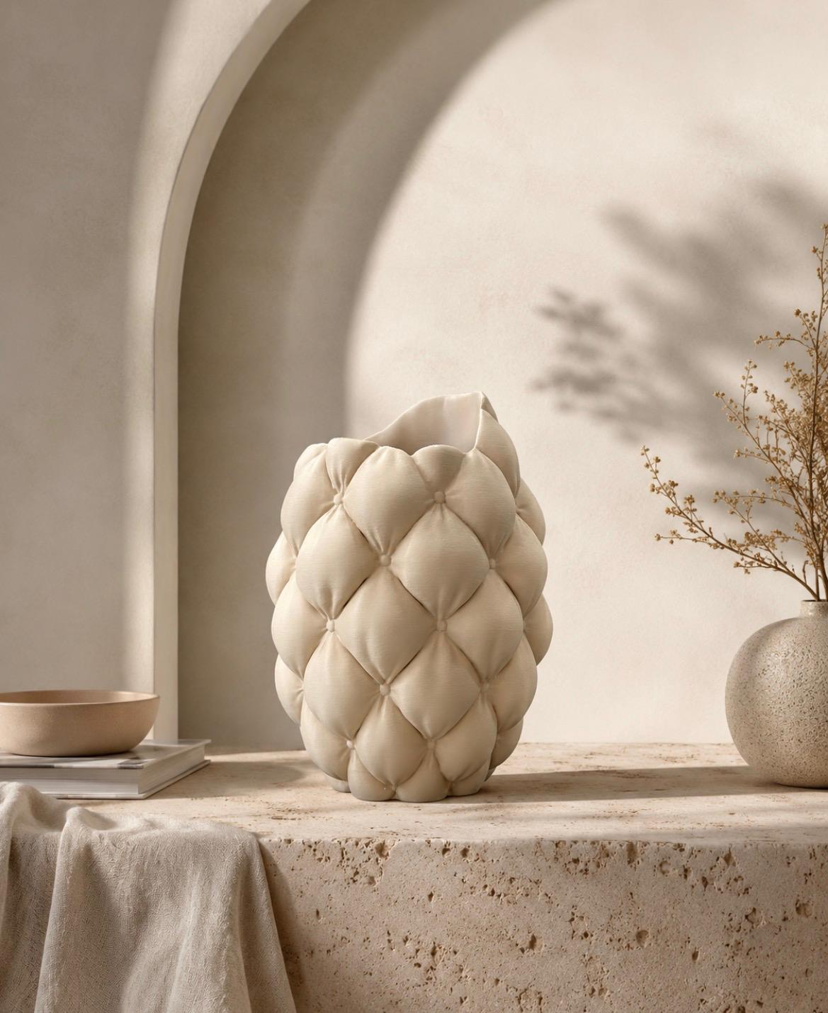 VASO PILLOW