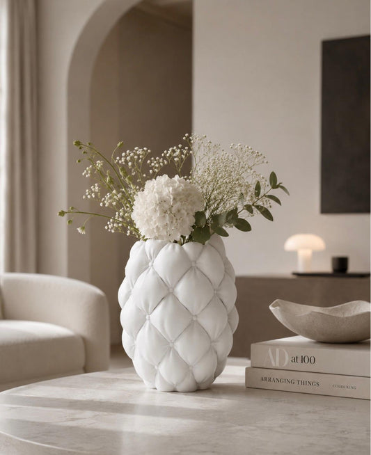 VASO PILLOW