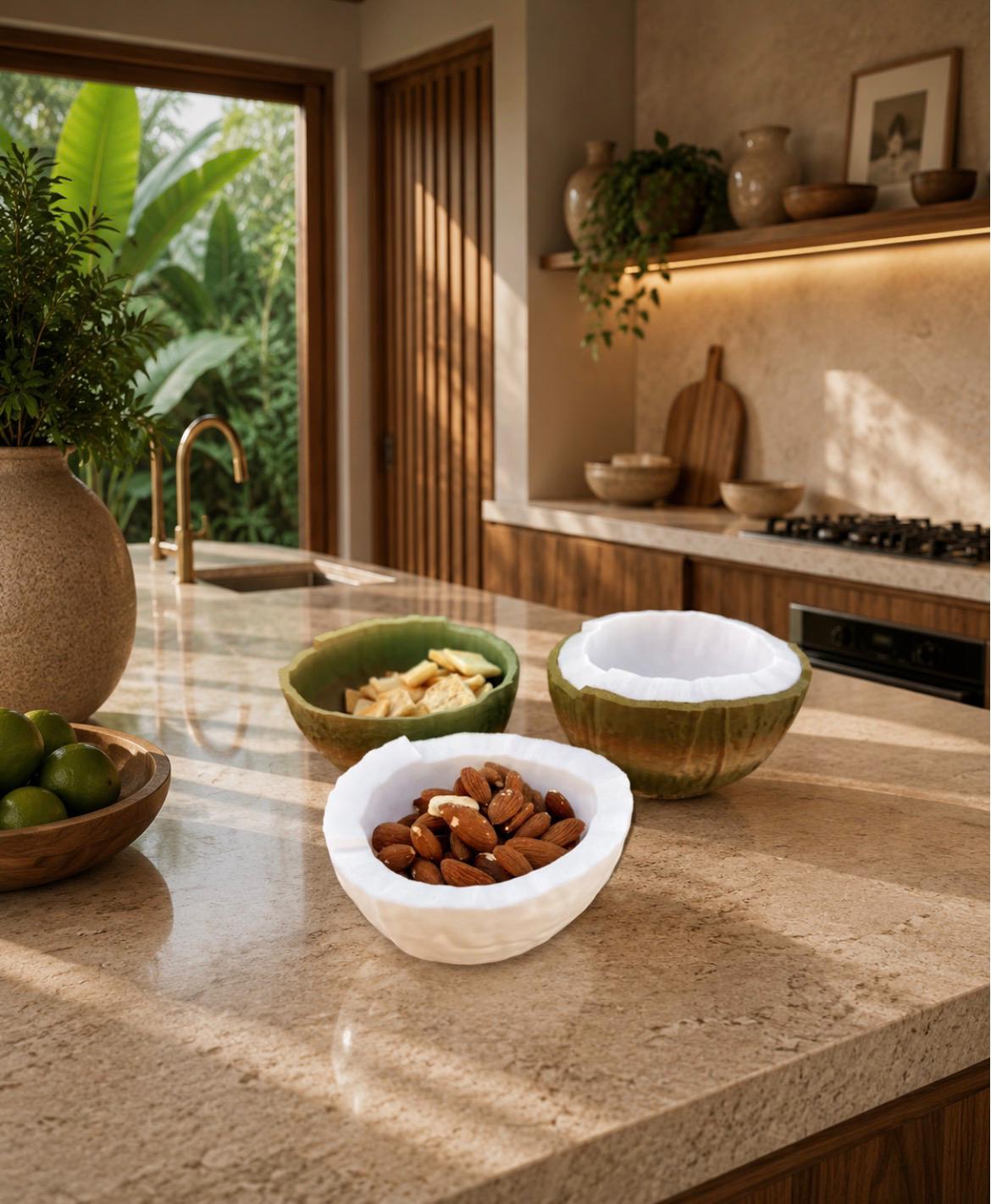 COCOBOWL