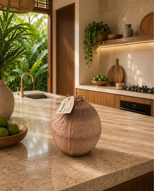 COCOBOWL