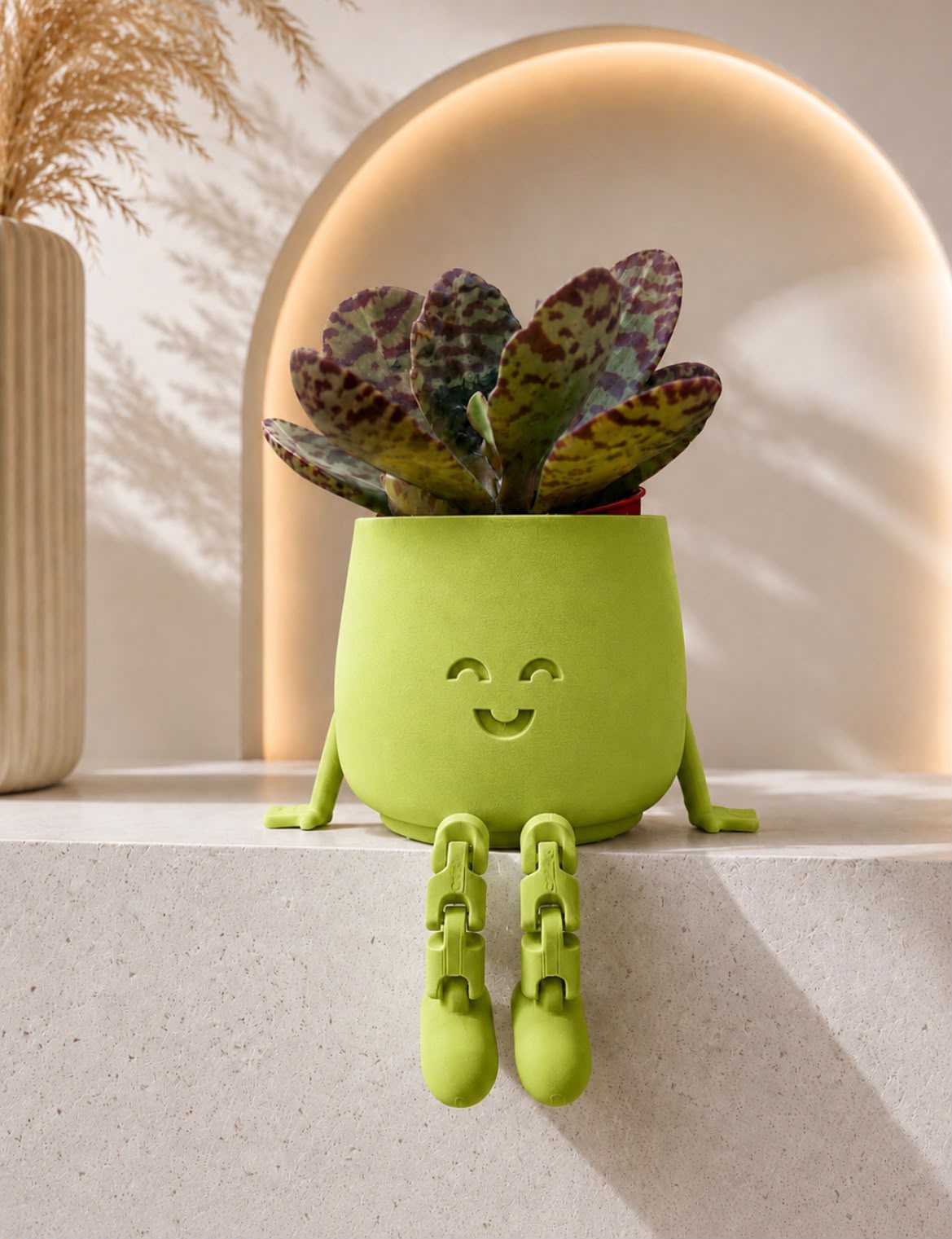 BuddyPot™