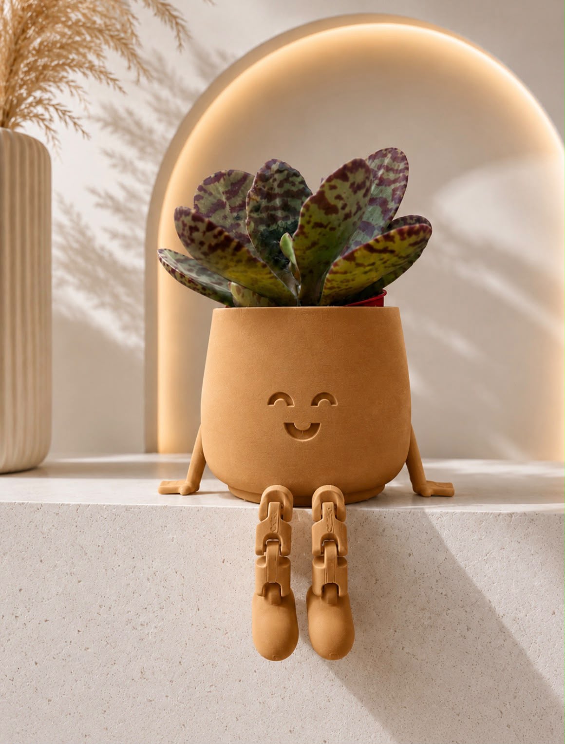 BuddyPot™