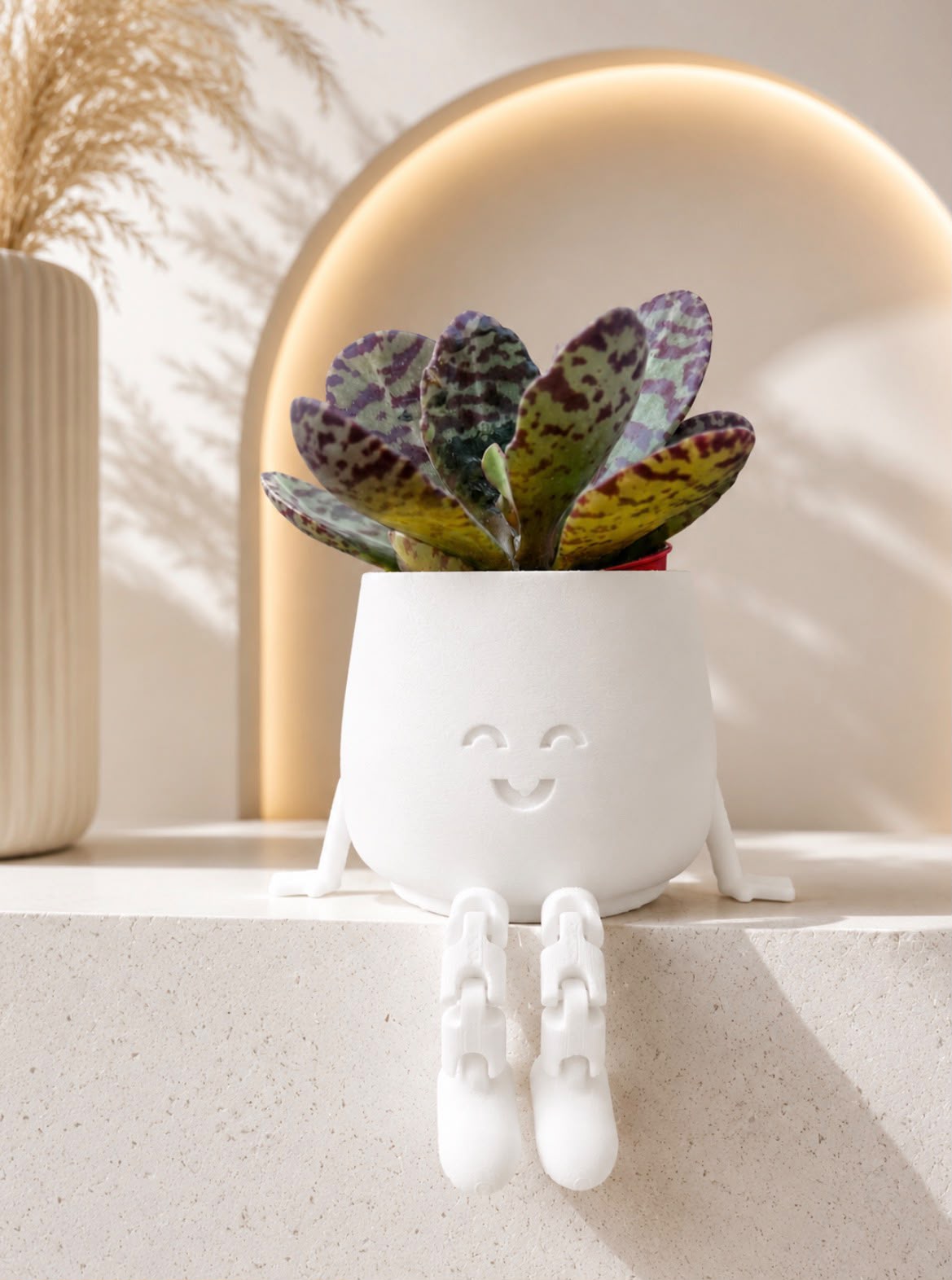 BuddyPot™