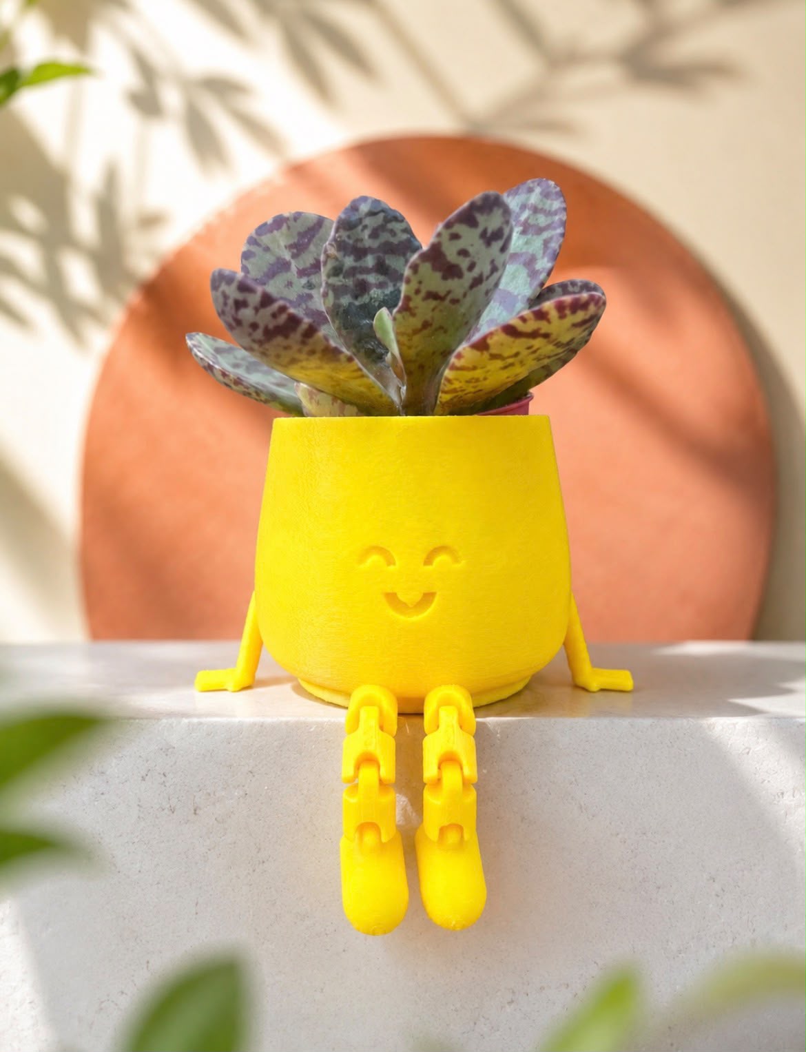 BuddyPot™