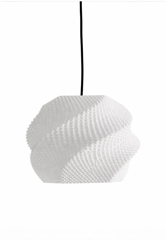 Lampadario VORTEX