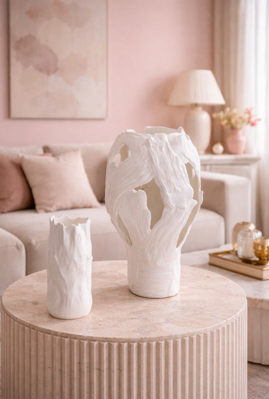 NIXARA VASO DESIGN